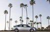 2011 Chevrolet Volt Picture